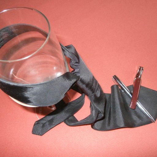 HOSTELERIA MUNDO DE MUNDOS